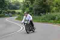 Vintage-motorcycle-club;eventdigitalimages;no-limits-trackdays;peter-wileman-photography;vintage-motocycles;vmcc-banbury-run-photographs